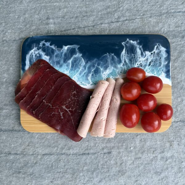 Oceanbrett - Bild 3