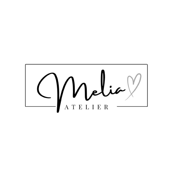 Atelier Melia