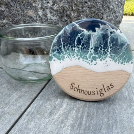 Oceanglas 