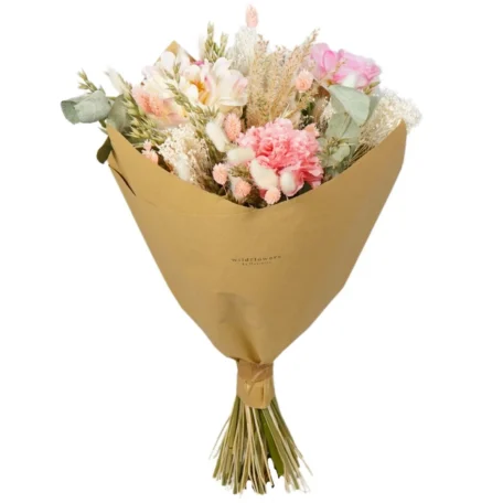 Bouquet Blossom 60cm