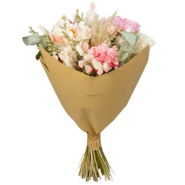 Bouquet Blossom 60cm