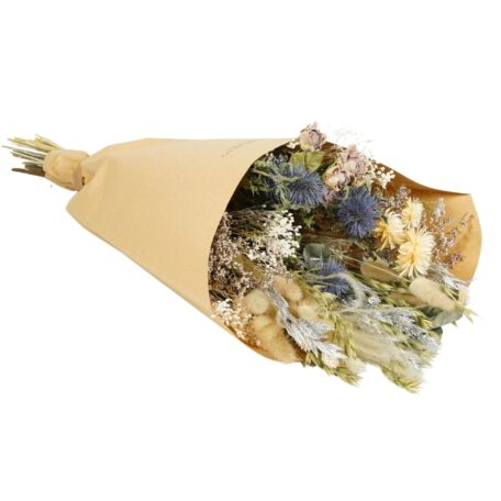 Bouquet Ivy 60cm