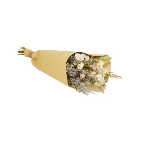 Bouquet Ivy 35cm