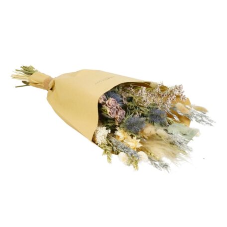 Bouquet Ivy 50cm