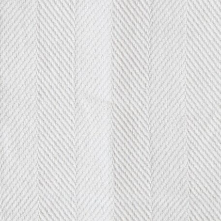 Nappe, gris, 140x180cm