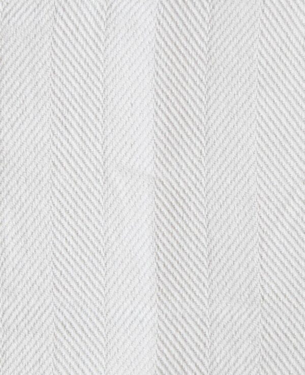 Tischtuch, grau, 140x180cm – Image 2