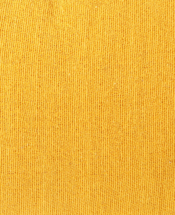 Bettüberwurf, senf, 220x240cm – Image 3