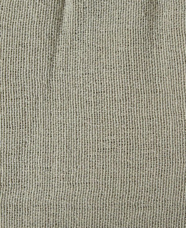 Bettüberwurf, khaki, 220x240cm – Image 3