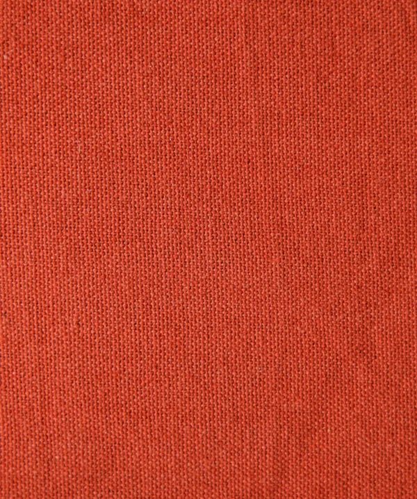 Dakota Kissen,braun, 50x50xh12 – Image 4