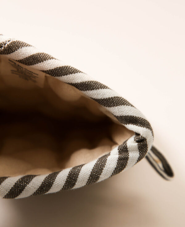 Louis Ofenhandschuh, gestreift - Bild 7