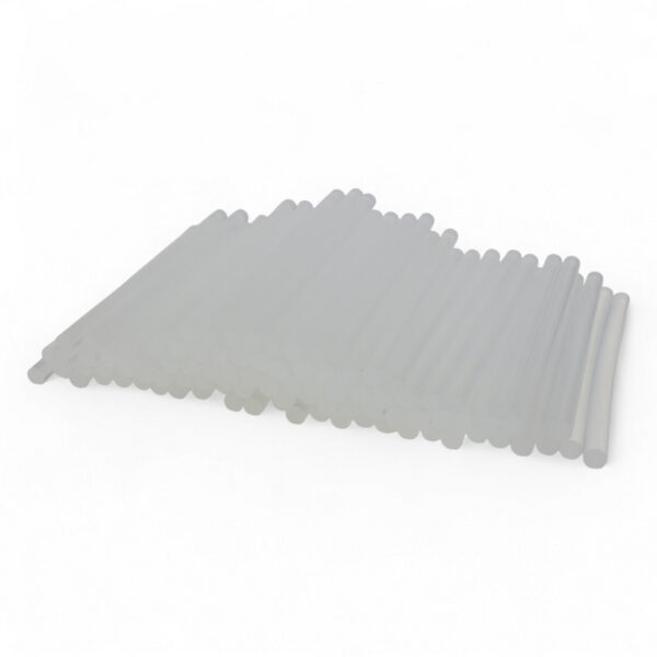 Bâtons de colle thermofusible 'HT' 200x11mm 100 pièces (2 kg)