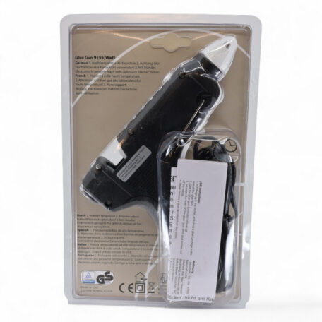 Pistolet à colle 'Hobby' 55w