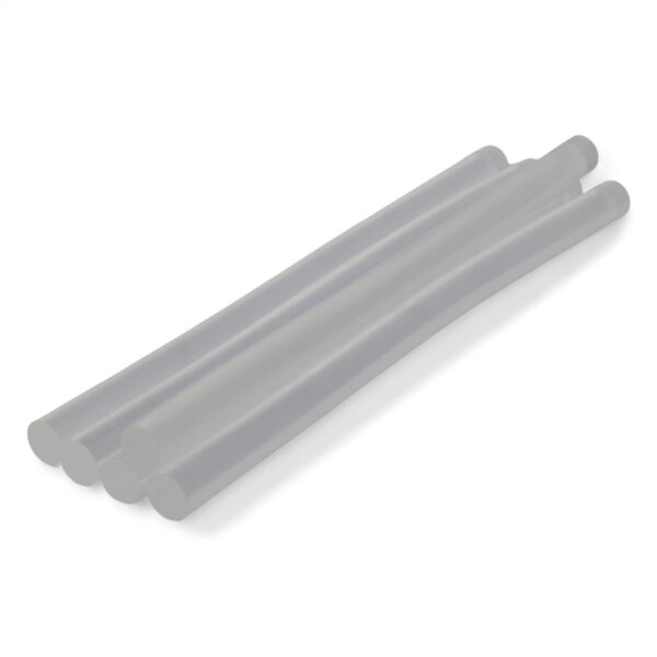 Bâtons de colle thermofusible 'LT' 200x11mm 5 pièces
