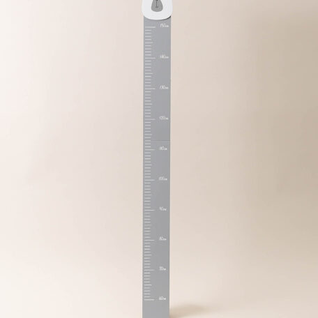 Kids Messlatte, Bär, 150cm