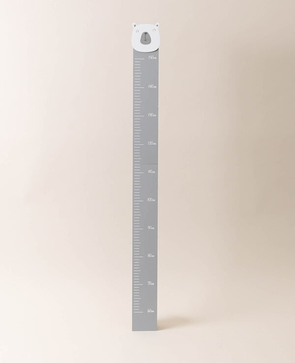 Kids Messlatte, Bär, 150cm