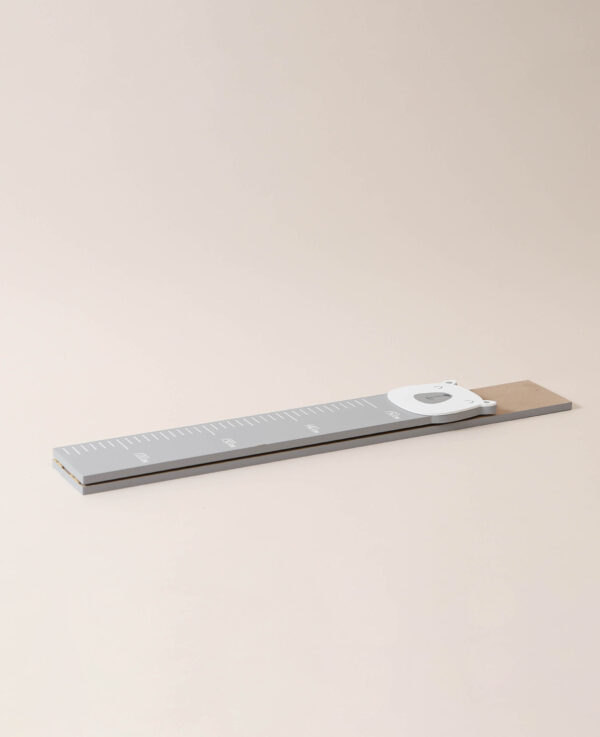 Kids Messlatte, Bär, 150cm – Image 4