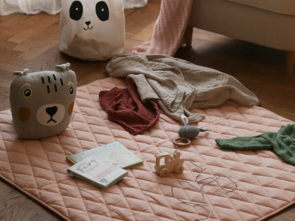 Hasen-Rassel – Image 4