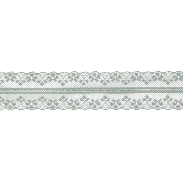 Spitze jade 36mm x 15m