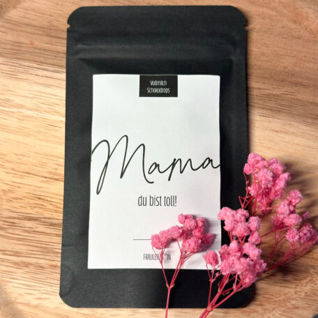 Schokodrops | Mama