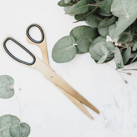 Aide au bricolage