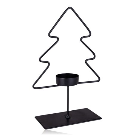 Set de bain Winter Spa