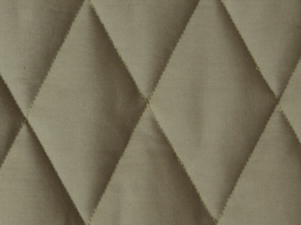 Spielmatte, khaki, 120x120cm – Image 4