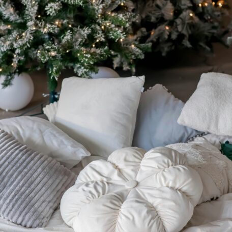 Décoration de Noël