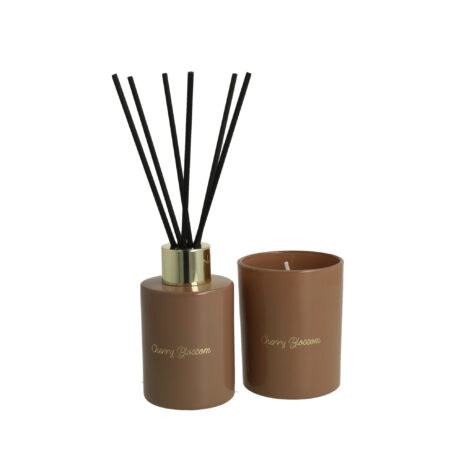 Set cadeau Cherry Blossom