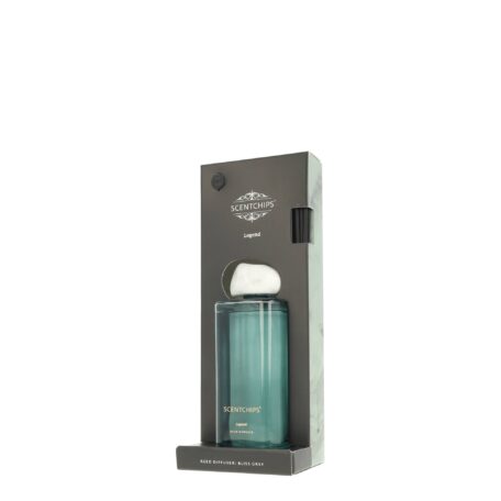 Reed diffuser Bliss Sakura Flowers 500ml