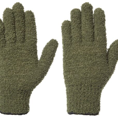 Zimmerpflanzen Pflegehandschuh Soft Glove
