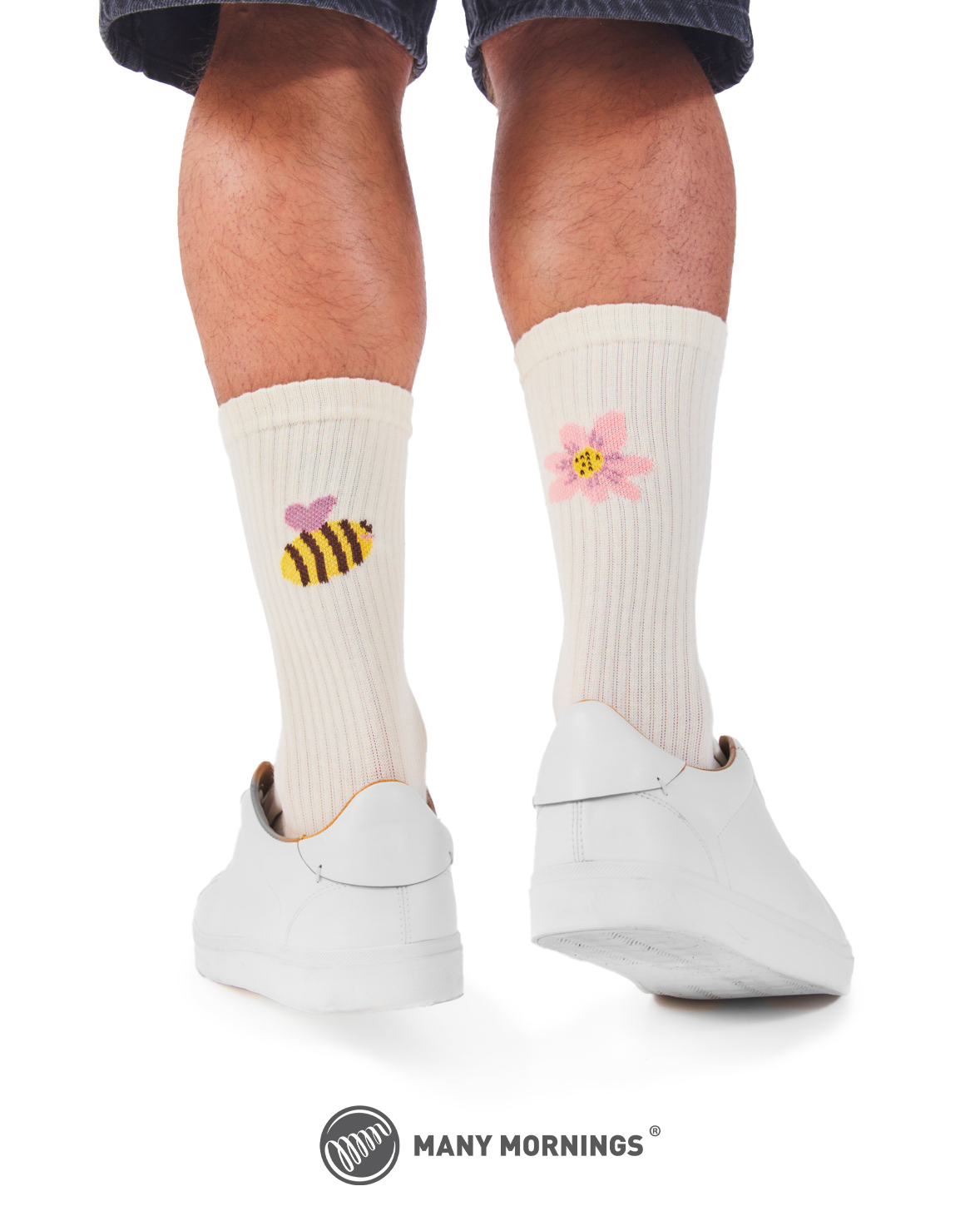 BUSY BEE – Image 3