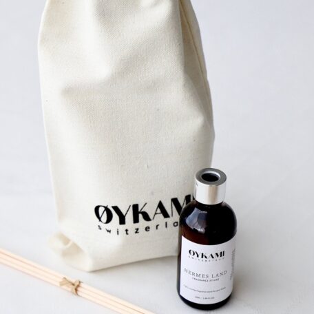 Duftstäbchen Hermes Land, 60ml