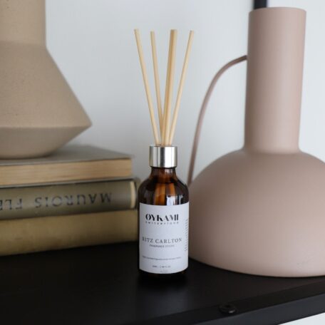 Duftstäbchen Ritz C, 60ml