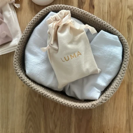 Luma - Sculpture d'ours de collection