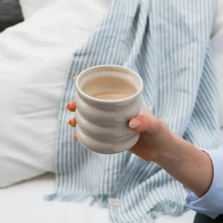 Tasse Bubble, set de 2