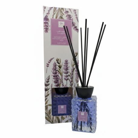 Duftstäbli Lavendel Duft 120ml