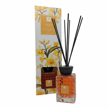 Duftstäbli Vanille Duft 120ml