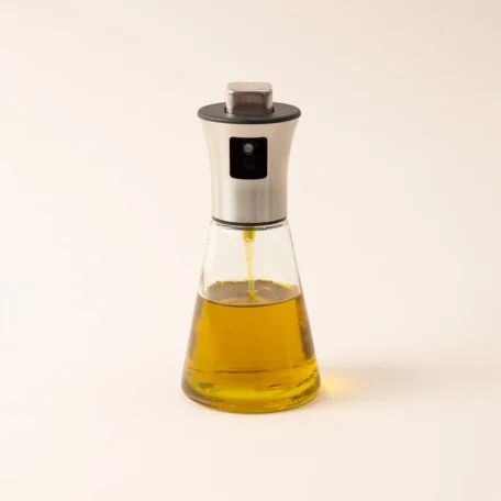 Olivenöl Sprühflasche