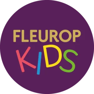 FleuropKIDS