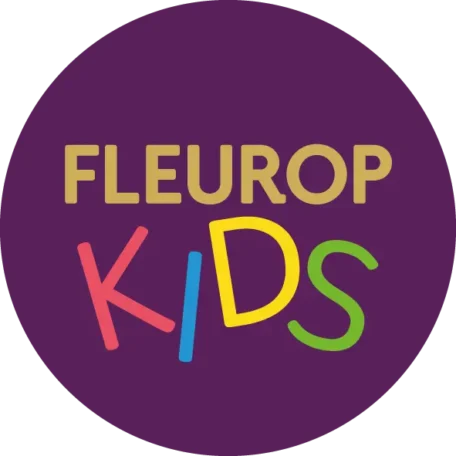 FleuropKIDS