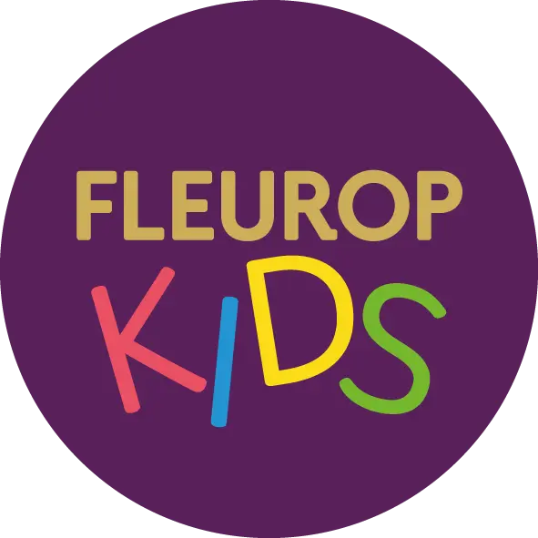 FleuropKIDS