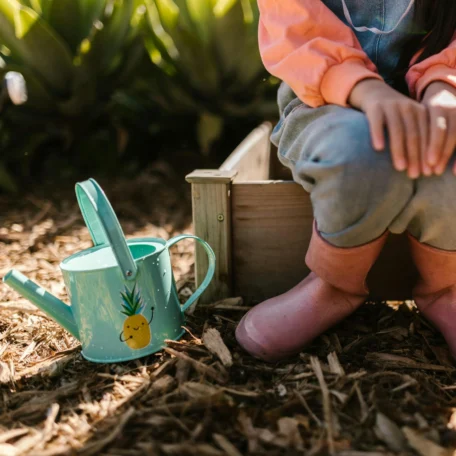 Garten & Outdoor