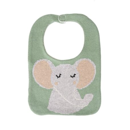 Kinderlatz Elefant