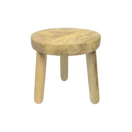 Tabouret Mango XS