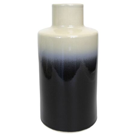 Vase L - Desert & Sea