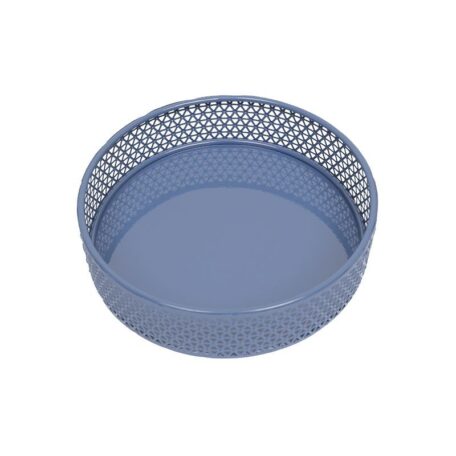 Plateau Moyen Bleu