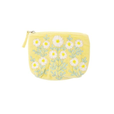 Beutel Daisies