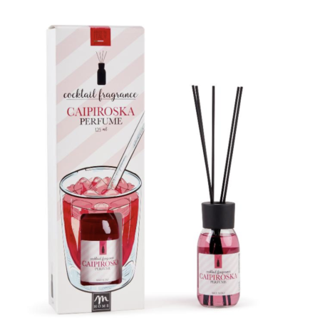 Duftstäbli Caipiroska Cocktailedition 125ml