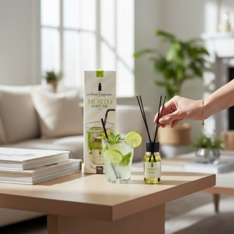 Duftstäbli Mojito Cocktailedition 125ml