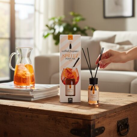 Duftstäbli Spritz Cocktailedition 125ml